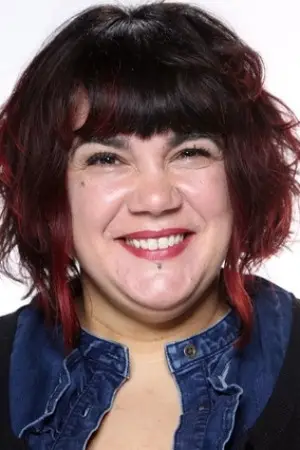 Photo Natacha Davidovic #335750