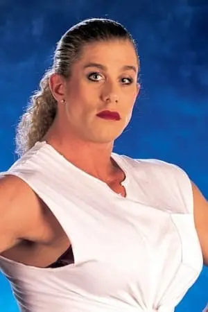 Photo Nicole Bass-Fuchs #228225