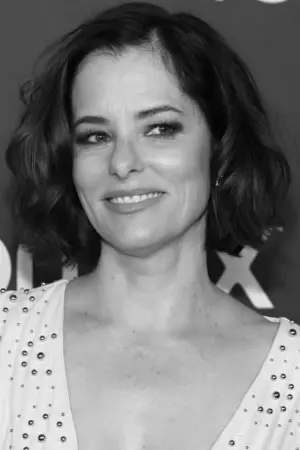 Photo Parker Posey #24788
