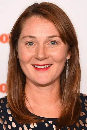 Photo Ruth Gemmell #194510