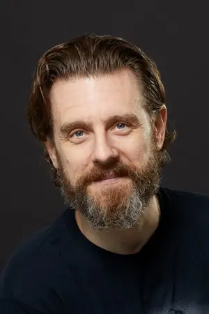 Photo Sean Meehan #11239