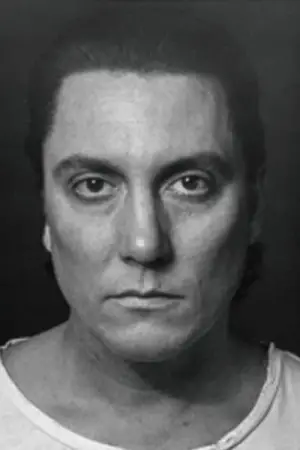 Photo Synyster Gates #364138