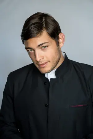 Photo Toto Dumitrescu #208300