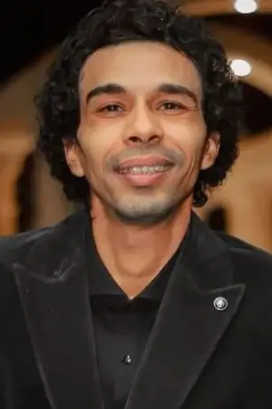 Photo Ahmed Younis #379238