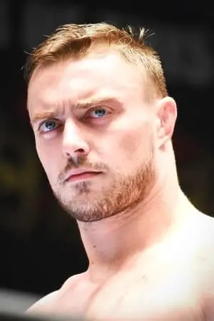 Photo Alex Coughlin #245552