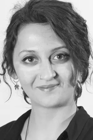 Photo Ayça Aşık #352263