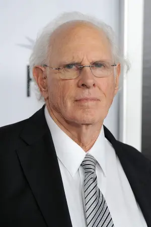 Photo Bruce Dern #27356