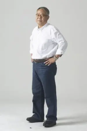 Photo Choi Yong-min #245043