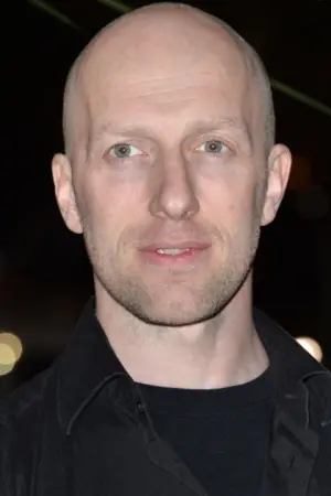 Photo Cyril Raffaelli #29199