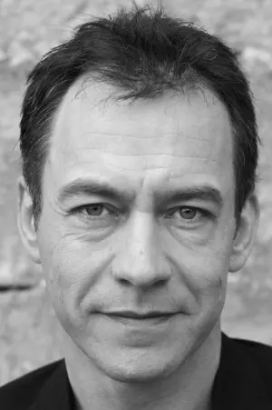 Photo Dominic Mafham #87939