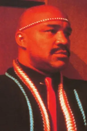 Photo Henry Judd Baker #95766