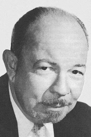 Photo Hugo Friedhofer #85823