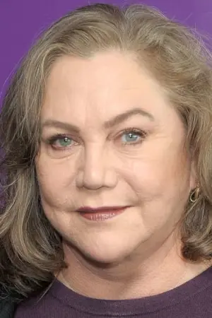Photo Kathleen Turner #45061