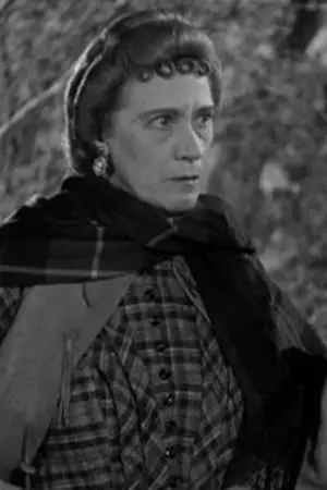 Photo Kathryn Sheldon #110020