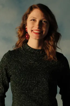 Photo Lauren Musgrove #314260