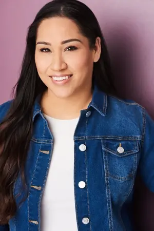 Photo Lizette Hunter #284544