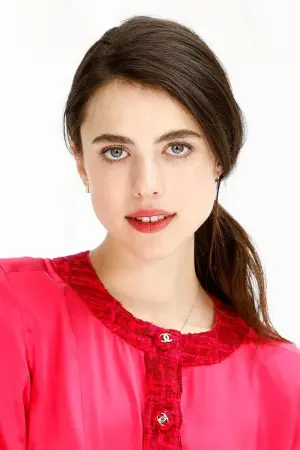 Photo Margaret Qualley #32039