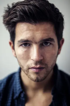 Photo Matteo Simoni #162013