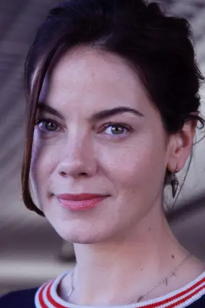 Photo Michelle Monaghan #25606