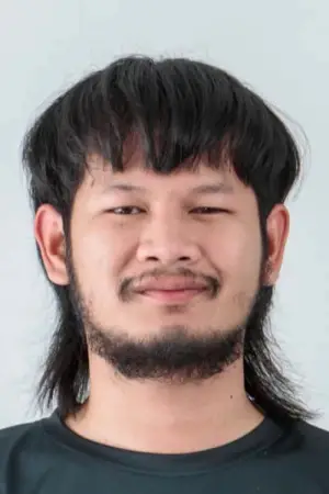 Photo Natthawut Saenyabut #339797