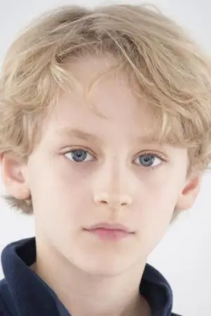 Photo Rudi Goodman #361932