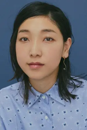 Photo Sakura Ando #327796