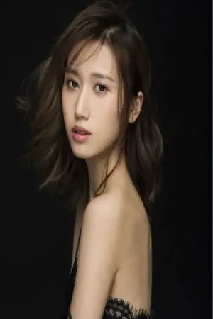 Photo Saxon Song #387990