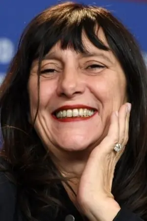 Photo Sylvie Pialat #111244