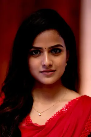 Photo Vaishnavi Chaitanya #264130