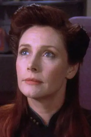 Photo Wendy Hughes #341590