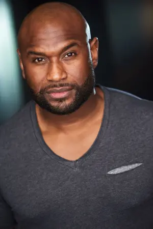 Photo Will Blagrove #81899