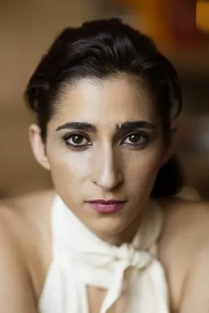 Photo Alba Flores #158153