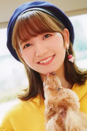 Photo Azumi Waki #265203