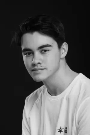 Photo Carter Robbins #308057