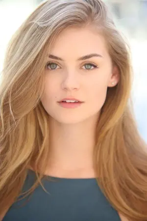 Photo Christie Nicole Chaplin #278822