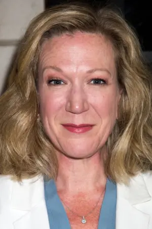 Photo Henny Russell #202349