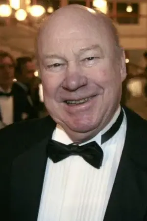 Photo Ingvar Wixell #398533