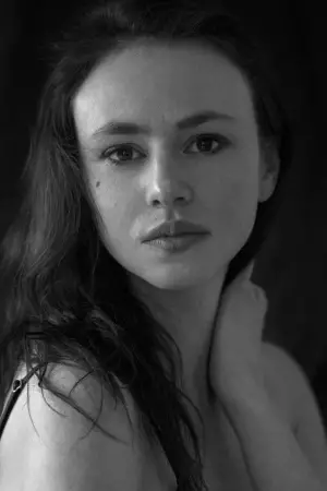 Photo Jaanika Arum #332621