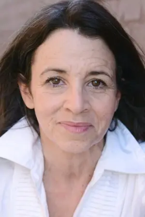 Photo Jennie Fahn #242713