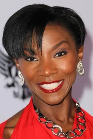 Photo Jeryl Prescott #112770