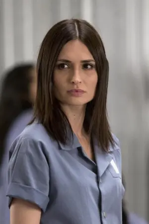 Photo Karolina Wydra #57442