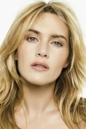 Photo Kate Winslet #65807