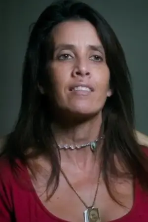 Photo Lisa Buscetta #321084