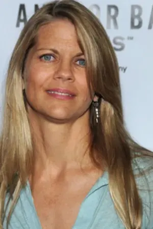 Photo Lisa M. Hansen #74961