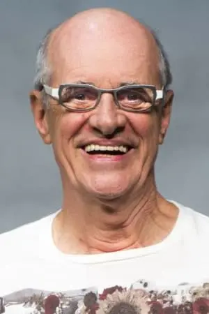 Photo Marcos Caruso #288260