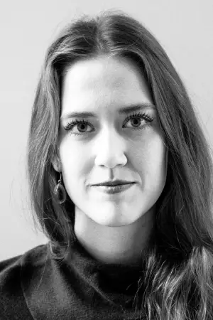 Photo Maria Teresa Kalmet #361451