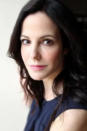 Photo Mary-Louise Parker #47520