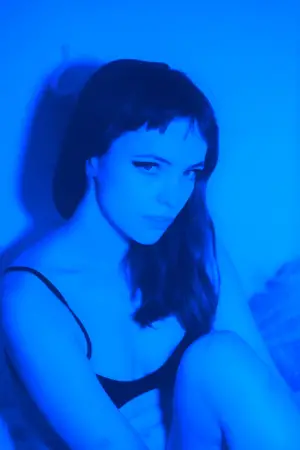 Photo Mayaskye #369464