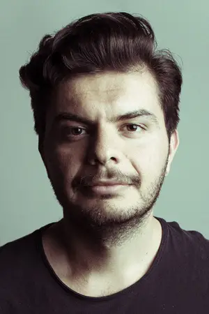 Photo Michael Azzopardi #365675