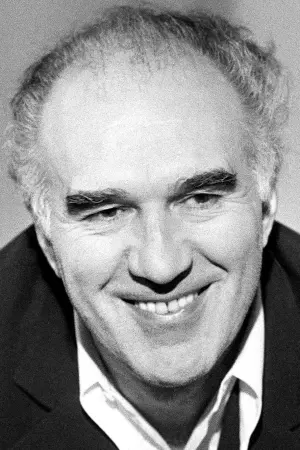 Photo Michel Piccoli #117218